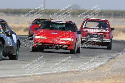 media/Sep-28-2024-24 Hours of Lemons (Sat) [[a8d5ec1683]]/10am (Star Mazda)/
